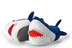 Mode-mania Pantoffels in maat 31 Blauw | 5% extra korting, Kinderen en Baby's, Kinderkleding | Schoenen en Sokken, Verzenden, Schoenen