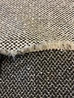 Minotti - Haut de gamme ! Tissu tressé luxueux MINOTTI art