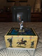 First Legion - Soldat de plomb First Legion NAP0343 Fr 18th, Enfants & Bébés, Jouets | Autre