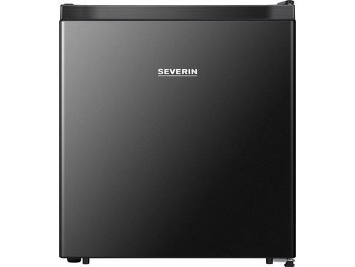 Severin KB 8879 - Mini koelkast - Minibar - 45 liter -, Huis en Inrichting, Woonaccessoires | Overige, Zo goed als nieuw, Verzenden