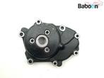 Dynamo Deksel Yamaha YZF R1 2007-2008 (YZF-R1 4C8), Motoren, Gebruikt