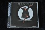 Moonstruck CDI Video CD, Games en Spelcomputers, Verzenden, Nieuw