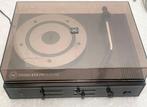 Studio - Stéréophone de luxe Table tournante, Nieuw