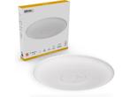 IDINIO WIFI LED plafondlamp 50 cm voor Google Nest / Echo, Verzenden, Nieuw