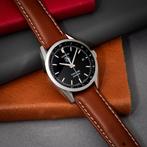 TAG Heuer - Carrera Twin Time - Heren - 2010-2020