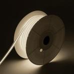 LED Strip | 40 meter | Neutraal Wit | Dimbaar | 800 Lumen p, Verzenden, Nieuw