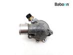 Thermostaat Huis BMW S 1000 RR 2010-2011 (S1000RR 10 K46), Verzenden, Gebruikt