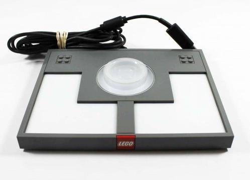 Lego Dimensions Pad PS3/PS4/WIIU (PS3 Accessoires), Games en Spelcomputers, Spelcomputers | Sony PlayStation 3, Zo goed als nieuw
