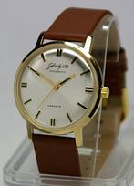 GUB Glashütte - Spezimatic - Zonder minimumprijs - Heren -, Nieuw