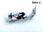 Benzinepomp Piaggio | Vespa Sprint 125 S 2021-2023, Motoren, Verzenden, Gebruikt