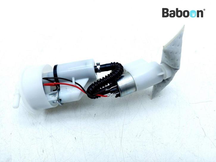 Benzinepomp Piaggio | Vespa Sprint 125 S 2021-2023, Motoren, Onderdelen | Overige, Gebruikt, Verzenden