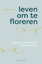 Leven om te floreren 9789463372831 Maaike Verstraete, Boeken, Verzenden, Gelezen, Maaike Verstraete