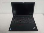 Laptop LENOVO THINKPAD L580, Computers en Software, Overige Computers en Software, Ophalen, Nieuw