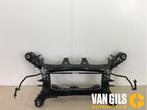 Subframe BMW 1-Serie O181603, Nieuw