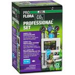 JBL PROFLORA CO2 PROFESSIONAL SET V, Nieuw, Verzenden