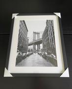 Fabio Accorrà - Brooklyn Visions, Series of 3