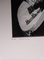 Peter Hankfield - Keith Richards