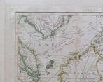 Indonesië - Zuidost-Azië; R. Bonne - Indes IV Feuille -, Boeken, Nieuw