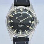 Omega - Ranchero 30mm - 2996-61 SC - Heren - 1961, Nieuw