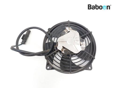 Ventilateur de refroidissement du moteur BMW C 600 Sport, Motoren, Onderdelen | BMW, Verzenden