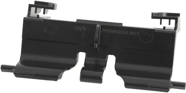 Constructa stofzuigerzakken houder 00495701, Electroménager, Aspirateurs, Envoi