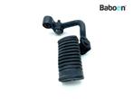 Repose-pieds cintre / support set avant droite Suzuki GS 850, Verzenden, Nieuw