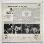Beatles - A Hard Days Night (Garrod & Lofthouse Sleeve!) -, Nieuw in verpakking