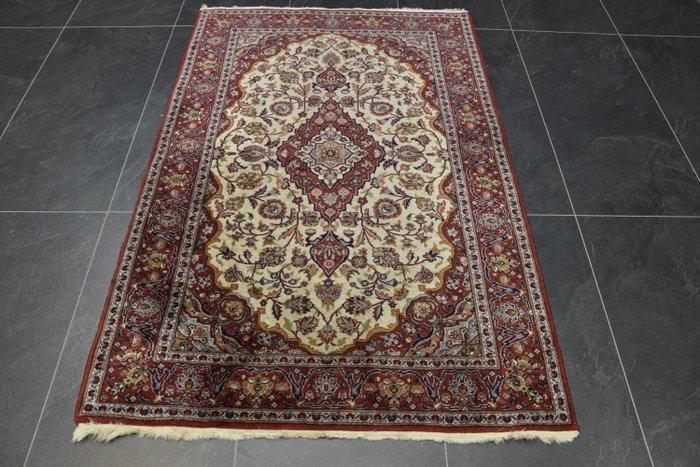 Tabriz - Tapijt - 151 cm - 100 cm, Maison & Meubles, Ameublement | Tapis & Moquettes