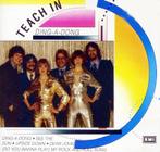 Teach-In - Ding-A-Dong, Verzenden, Gebruikt