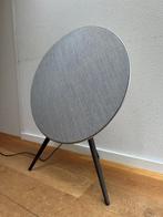 Bang & Olufsen - Beoplay A9 Enceinte, Nieuw