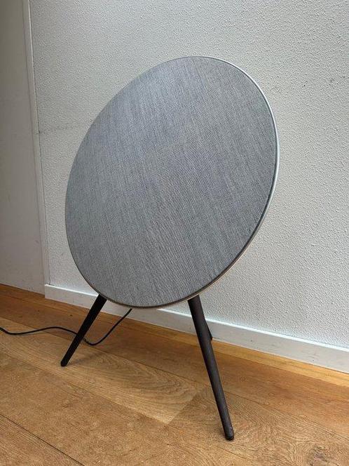 Bang & Olufsen - Beoplay A9 Enceinte, Audio, Tv en Foto, Stereoketens