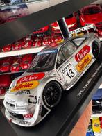 Werk83 1:18 - Voiture miniature - Opel Calibra V6 4x4 #13 -, Hobby en Vrije tijd, Nieuw