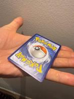 Pokémon - 1 Card - Umbreon 17/17