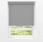 2dekans | VONROC SMART BLINDS - Elektrisch rolgordijn -, Doe-het-zelf en Bouw, Ophalen of Verzenden, Nieuw