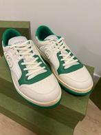 Gucci - Veterschoenen - Maat: EU 45 - Nieuw in doos