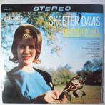 Skeeter Davis - Blueberry Hill and other favorites - LP, Cd's en Dvd's, Gebruikt, 12 inch
