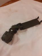 Dinky Toys - Model militair voertuig (2) - French Dinky, Hobby en Vrije tijd, Nieuw