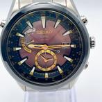 Seiko - Astron - Zonder minimumprijs - SBXA005 7X52-0AA0 -