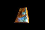 Superbe Opale Boulder - 18.20 ct – Australie beaux jeux de