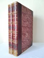 Brillat-Savarin Jean Anthelme / Noury Pierre - Physiologie