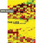Life (Dfd 2.1), The 9781576836361 Navigators, Boeken, Verzenden, Zo goed als nieuw, Navigators