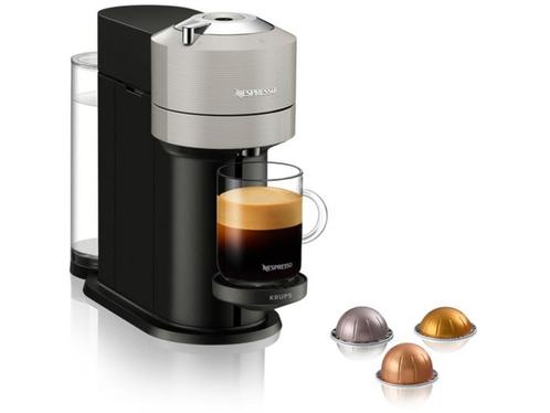 Krups Vertuo Next, Huis en Inrichting, Woonaccessoires | Overige, Nieuw, Verzenden