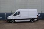Veiling: Bestelwagen Mercedes-Benz 906 KA 35 SPRINTER 316CDI