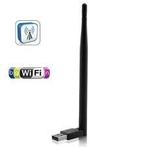 2.4 Ghz WiFi Antenne, Computers en Software, Ophalen of Verzenden