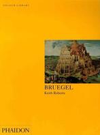 Bruegel, Verzenden