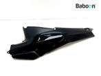 Kontpaneel Links Honda ANF 125 Innova 2010-2012 (ANF125, Verzenden, Gebruikt