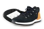 Timberland Sneakers in maat 44,5 Blauw | 10% extra korting, Vêtements | Hommes, Chaussures, Sneakers, Verzenden