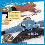 Dagje weg in de winter / Samen spelen en leren 9789027499646, Boeken, Verzenden, Zo goed als nieuw, M. Labordus