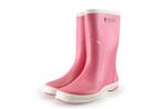 Bergstein Regenlaarzen in maat 33 Roze | 5% korting, Kinderen en Baby's, Verzenden, Jongen of Meisje, Bergstein, Laarzen