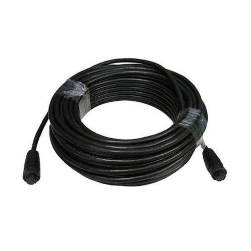 Bieden: Raymarine Raynet to Raynet connection cable 2m  - A, Watersport en Boten, Navigatiemiddelen en Scheepselektronica, Ophalen of Verzenden